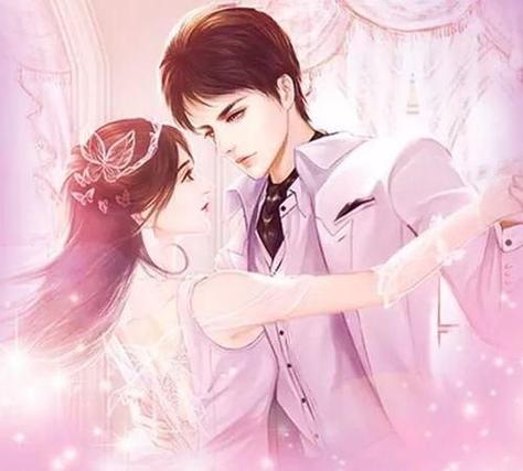 把老婆宠得无法无天的星座男