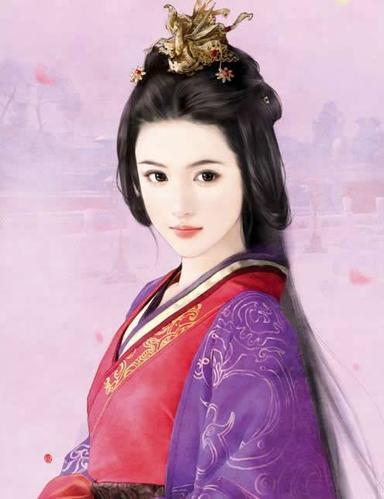 属鼠女生一辈子不结婚会怎样