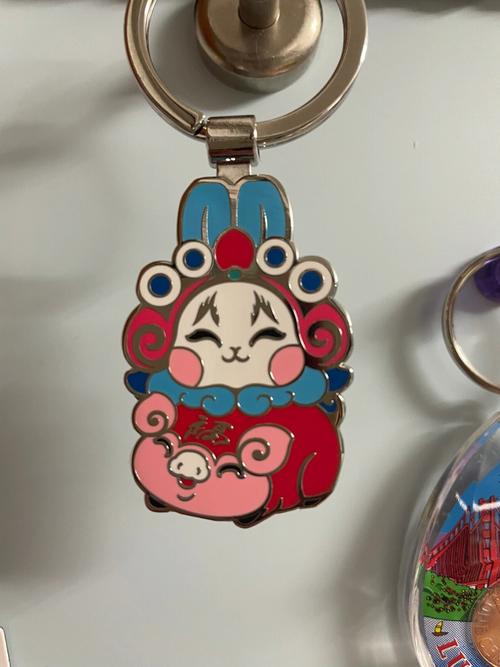 属猪的冰箱转运法