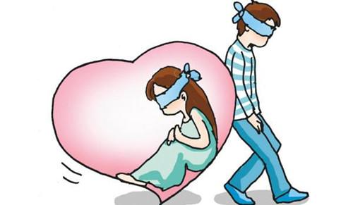 梦见夫妻 夫妇怎么回事 梦见夫妻 夫妇有什么预兆