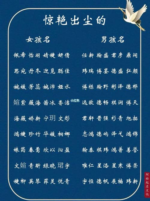 姓石的女孩名字最新的取名宝典里有哪些让人惊艳的
