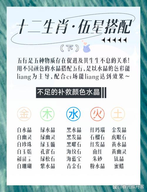 2019年小雪出生属猪男孩五行缺金有新意文雅的名字!