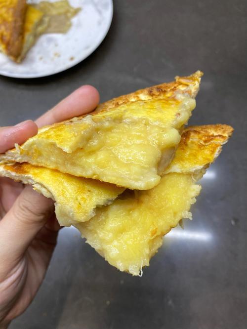 梦见干面包周公解梦，梦见干面包是什么意思？