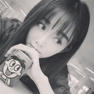 勾姓女孩起名字
