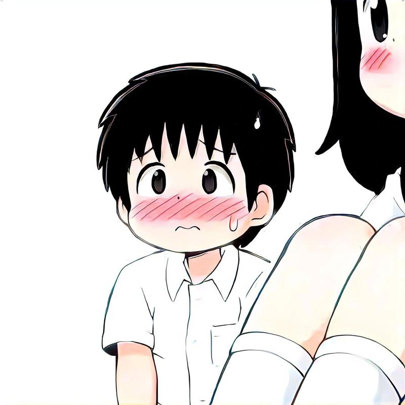 属兔男人为什么变成妻管严