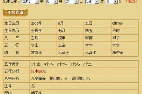 什么样的女命八字格局高