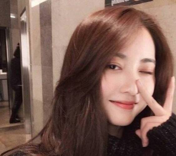 命中注定嫁高富帅的星座女