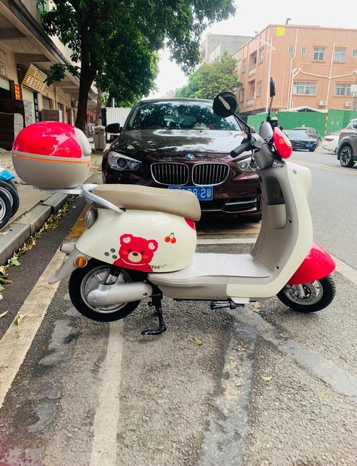 已婚女人梦见电动车丢了有什么征兆
