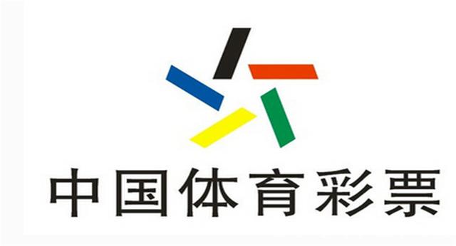 禹城算命最准的在哪