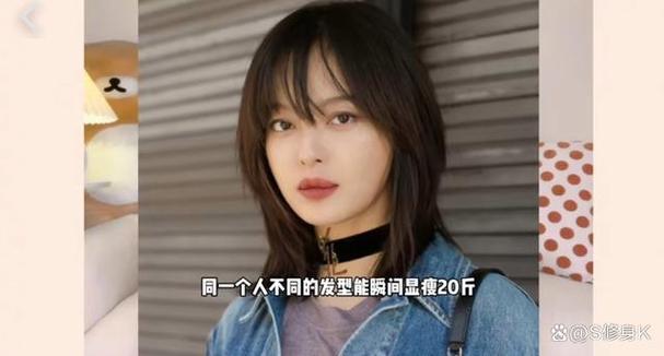 头可断,发型不能乱的星座