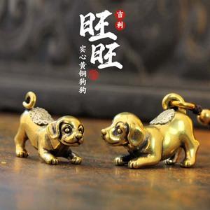 属狗的佩戴什么生肖好