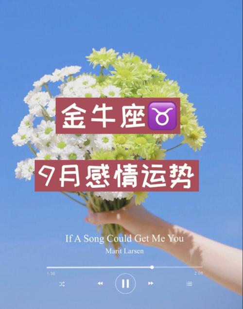 金牛座婉拒邀请是不是就是不喜欢