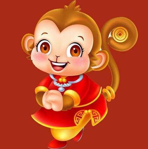 1944年属猴的人2017年运程大全及破解