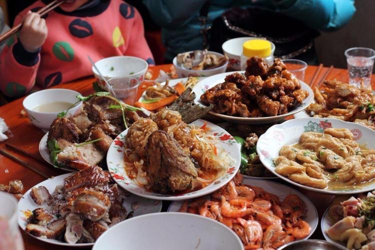 结婚吃饭叫吃席吗