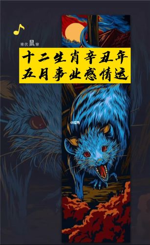 2021辛丑年12月你的感情运起伏如何