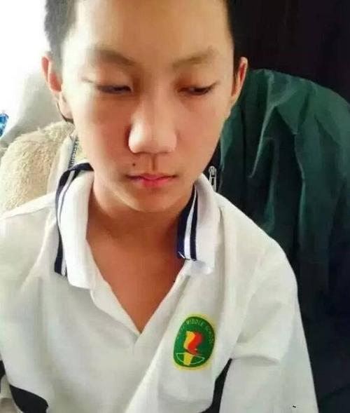 13岁是几几年出生的