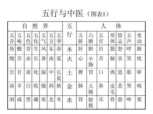 数理五行来龙去脉五格剖析精要