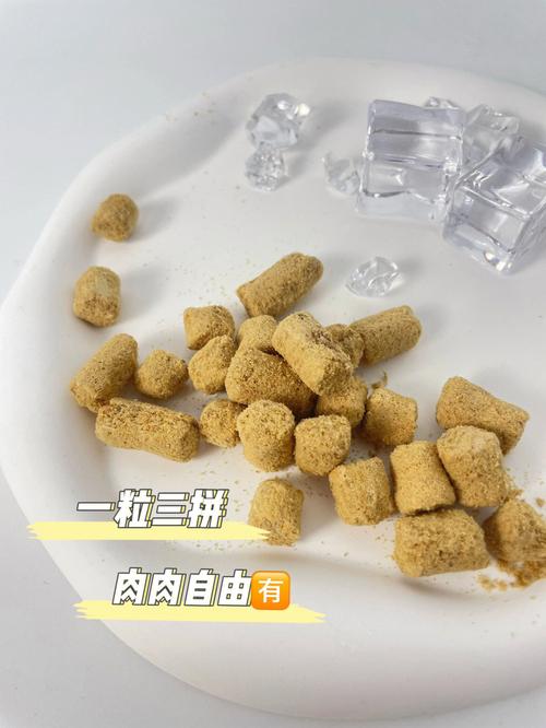 梦见鳕鱼是怎么回事