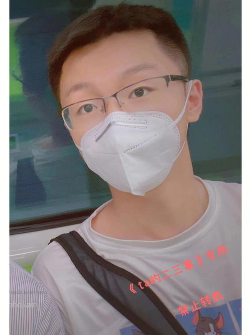 99年男生成熟吗 99年的男生多少岁