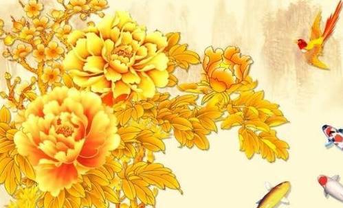 属鸡人的起运时间