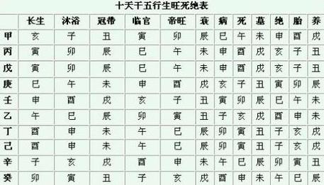 八字神煞中天医是什么意思