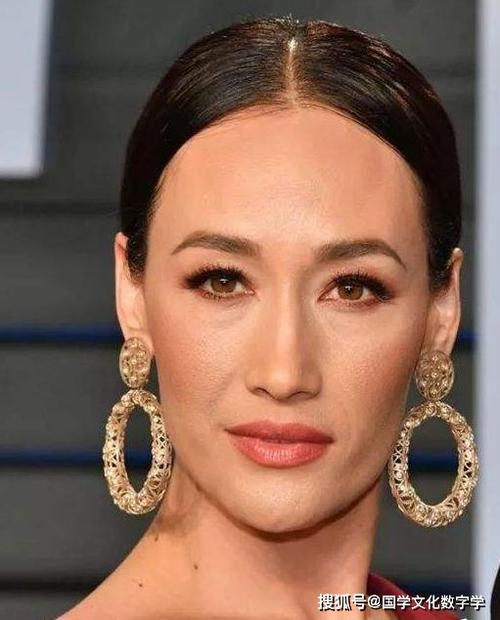 马脸面相吉凶长马脸的女人命就不好吗