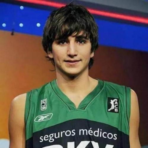最圈粉 属鸡男最喜欢的NBA球星是