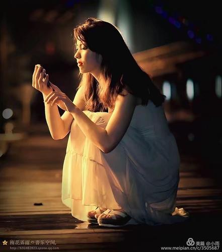 日支比肩女人的婚姻好不好
