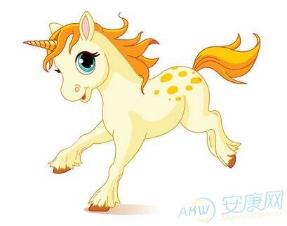 属马生什么属相孩子好