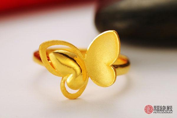 庚辰辛巳白蜡金