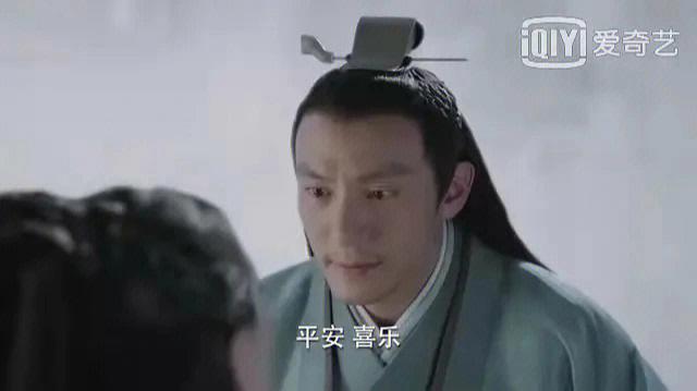 属鼠的人要如何平安度过七年之痒