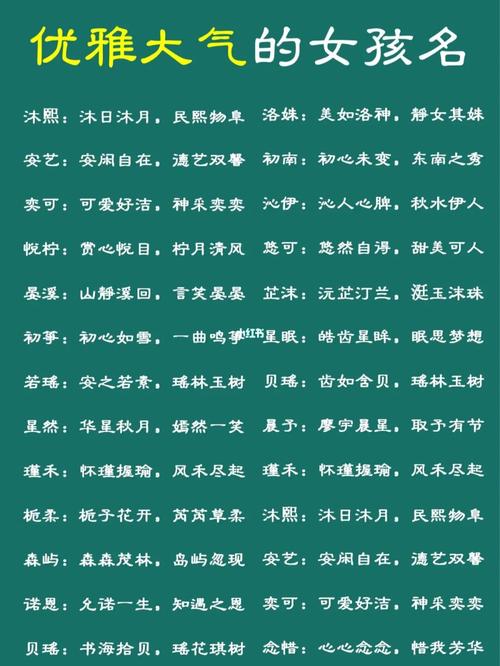 姓路男孩名字诗意寓意又好的有哪些