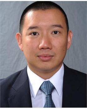 紫微论绿叶配角演员杜汶泽