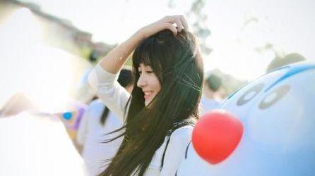 被哪些星座女爱上之后会让你苦不堪言