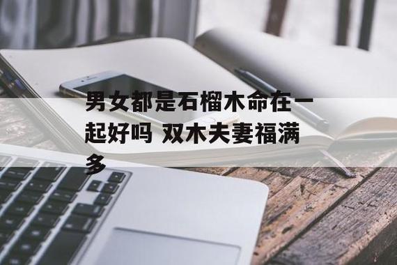 石榴木命的人最适合什么样的伴侣