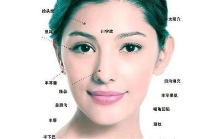 女人眼睛看面相