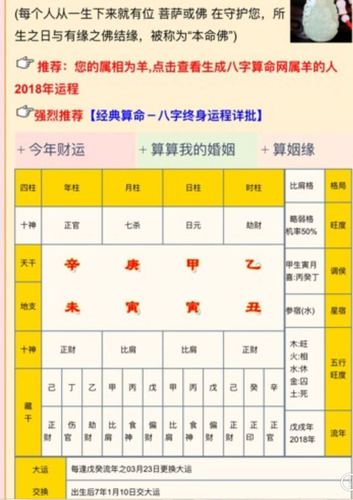 铃星入夫妻宫对婚姻真有不利影响吗
