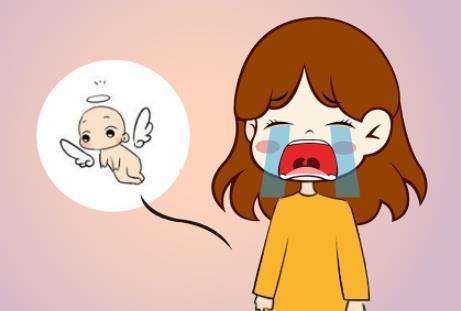 身上带阴债的孩子表现