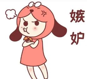 梦到自己被别的人嫉妒预示着什么