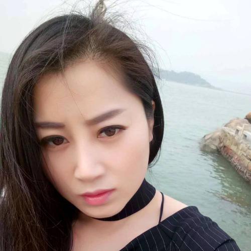 随着年龄增长越来越漂亮的血型女