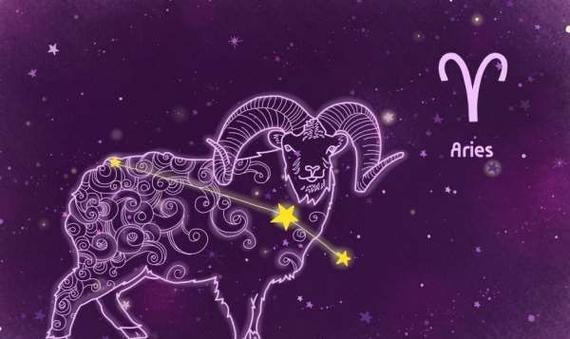 看似温婉,实则相当狠心的三个星座