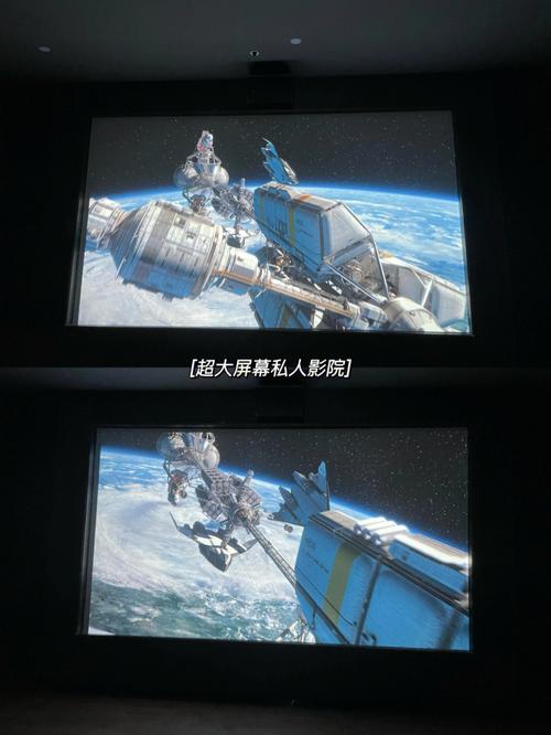 梦见下雪烤火是什么意思