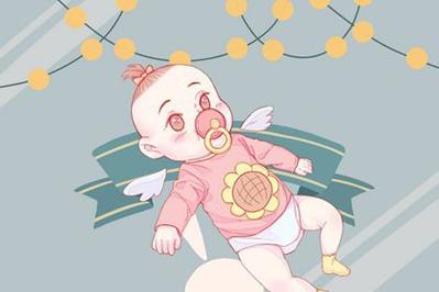 2021年11月19日出生女宝宝起什么名字好