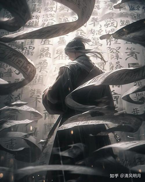 易海杂谈世应双方
