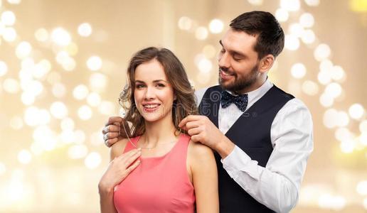 山下火命的男人怎么才能找个好老婆