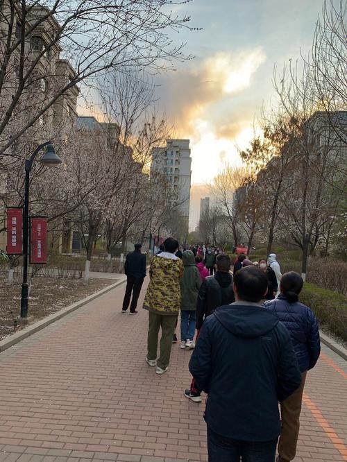 梦到白天天黑,有什么预示?