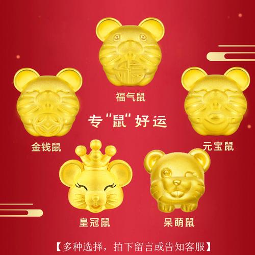 2020年春节出生宝宝是金鼠命吗,金鼠宝宝取名大全!