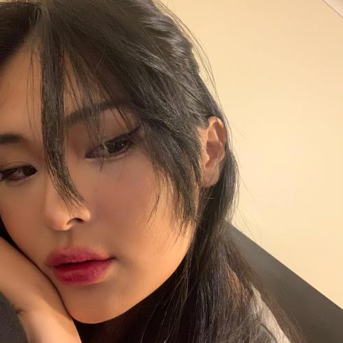 狐狸眼的女人什么性格