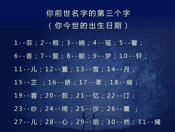 颜姓男孩起名,颜姓男孩名字大全