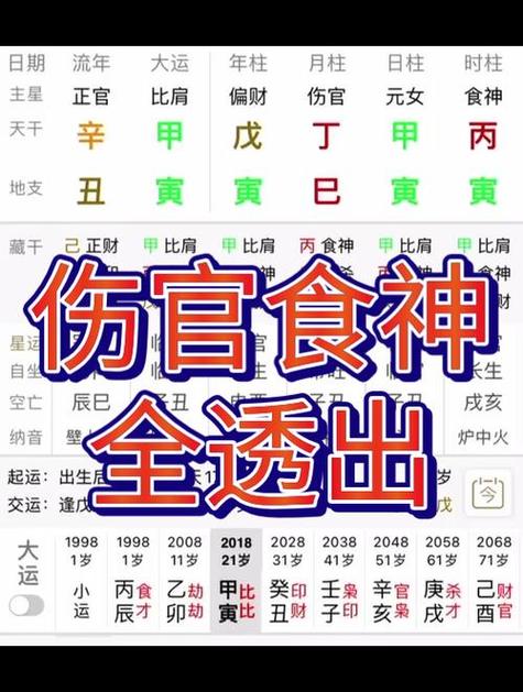 偏财七杀在一起的女人命运好不好